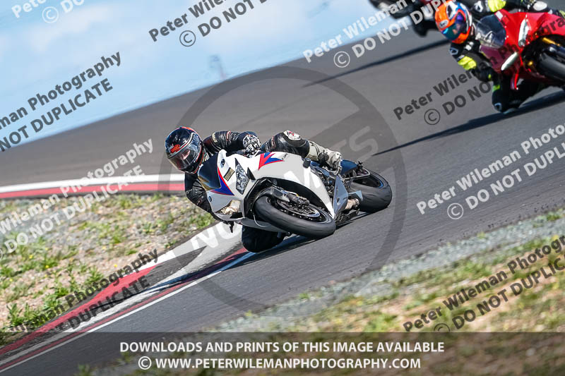 cadwell no limits trackday;cadwell park;cadwell park photographs;cadwell trackday photographs;enduro digital images;event digital images;eventdigitalimages;no limits trackdays;peter wileman photography;racing digital images;snetterton;snetterton no limits trackday;snetterton photographs;snetterton trackday photographs;trackday digital images;trackday photos